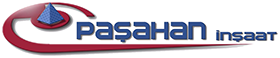 Paşahan İnşaat